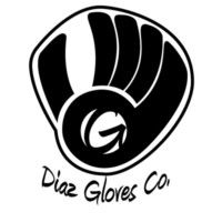 Diaz Gloves co.