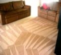 Dry Or Steam Carpet Cleaning