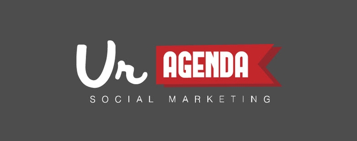 Ur Agenda Social Media Marketing
