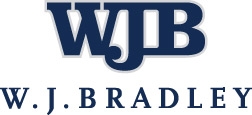 W.J. Bradley Company
