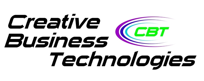 Creative Business Technologies