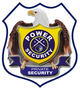 POWER SECURITY CORP