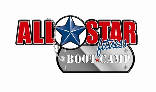 All Star Fitness Boot Camp
