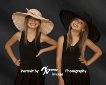 Xtreme Image Photography