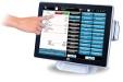 Harbortouch CA - A Leading National Supplier of Point of Sale Systems