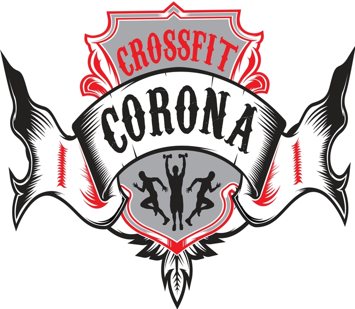 CrossFit Corona