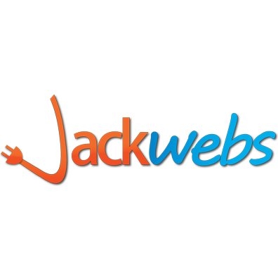 Jackwebs