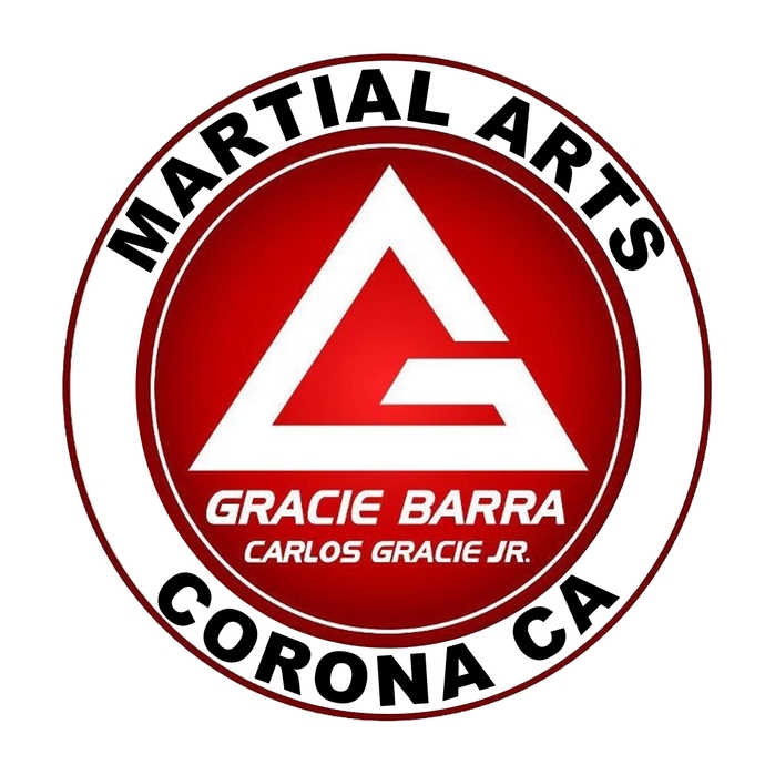 Corona Martial Arts  