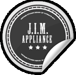 J.I.M. Appliance Repair