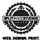 Split Image Studios