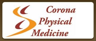 Corona Superior Medicine