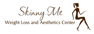 Skinny Me Weight Loss and Aesthetics Center