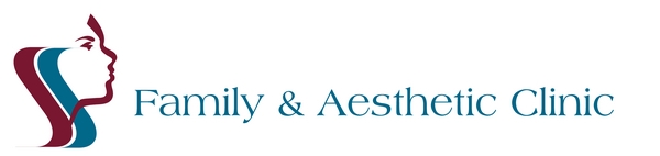 Family and Aesthethic Clinic