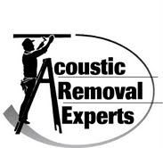 Acoustic Removal Experts