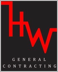 HW General Contracting