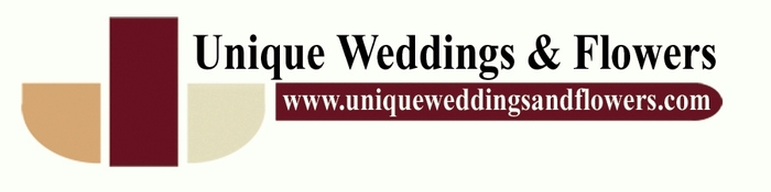 Unique Weddings and Flowers