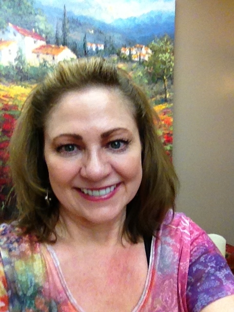 Cheryl Ann Ballou, PsyD PSY24243 Corona Counseling & Psychotherapy