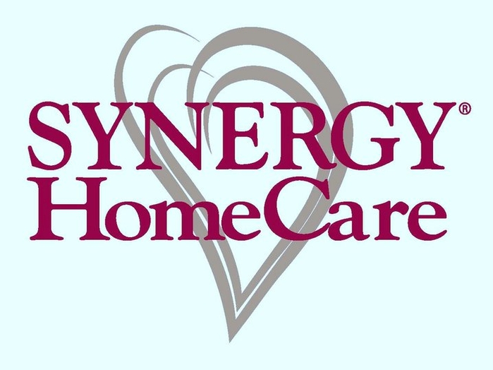 SYNERGY HomeCare