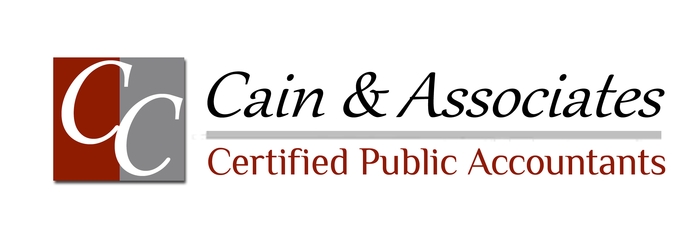 Cain & Associates