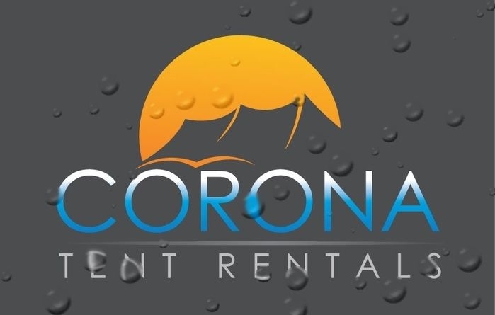 Corona Tent Rentals