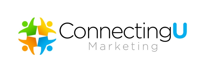 ConnectingU Marketing