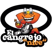 El Cangrejo Nice
