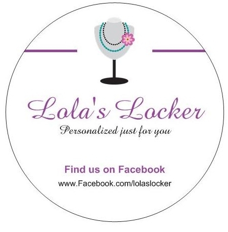 Lola's Locker