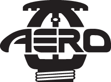 Aero Automatic Sprinkler Company