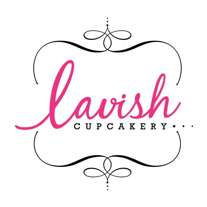 Lavish Cupcakery