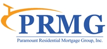 PRMG Mortgage Bankers