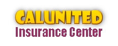 CalUnited Insurance Center