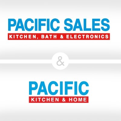 Pacific Sales