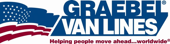 Graebel Van Lines, Moving & Storage