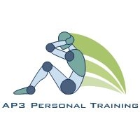 AP3 Personal Training 