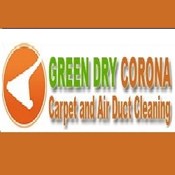 Green Dry Corona Carpet And Air Duct Cleaning