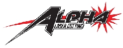 Alpha Laser, Inc.
