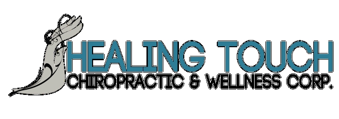 Healing Touch Chiropractic & Wellness