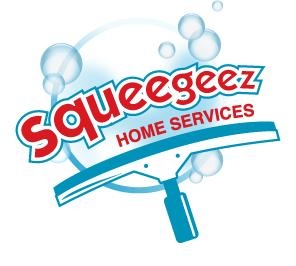 Squeegeez Window Cleaning