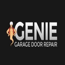 Genie Garage Door Repair at Riverside County