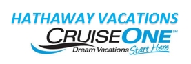 Cruise One - Hathaway Vacations