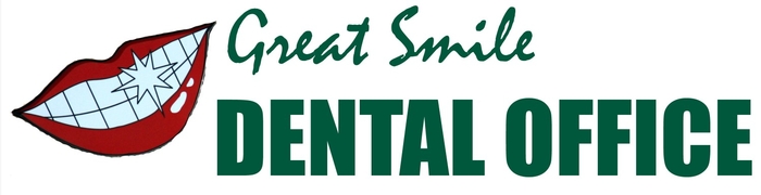 Great Smile Dental Office