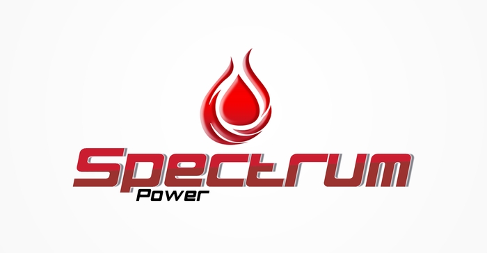 Spectrum Power Inc