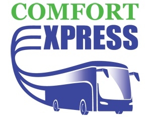 Comfort Express, Inc