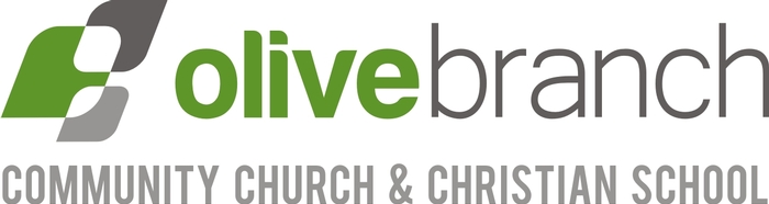 Olive Branch Community Church & Christian School