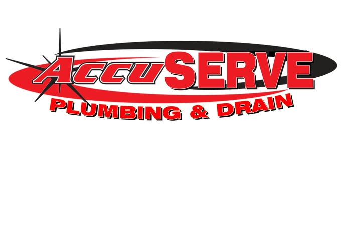 Accu Serve Plumbing & Drian