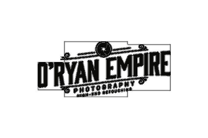 O'Ryan Empire