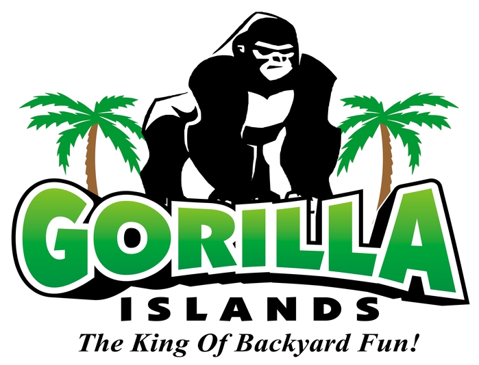 Gorilla Islands