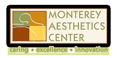Monterey Aesthetics Center
