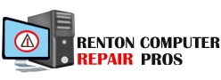 Renton Computer Repair Pros