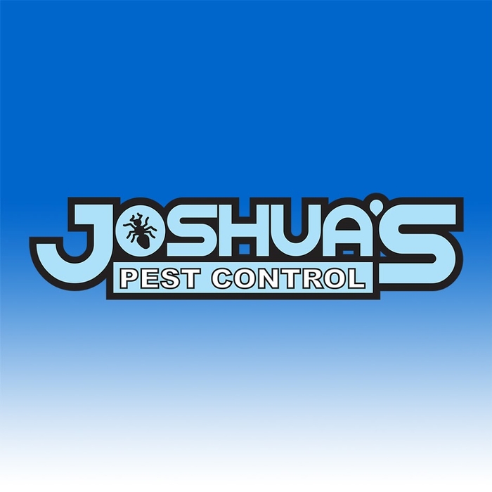 Joshua's Pest Control